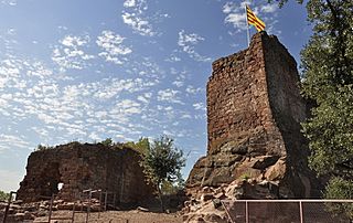 Castell de Cervelló - 1.jpg