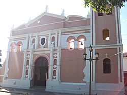 Catedral de Barinas, Venezuela.jpg