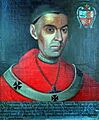 Cayetanofrancosymonroy