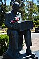 Cementerio de La Chacarita 22