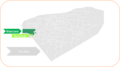 Chactunenyucatan
