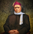 Chandrashekhar-Agashe-portrait-1997-cropped