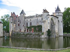 Archivo:Chateau la brede