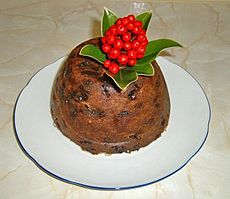 Archivo:Christmas pudding