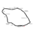Bremgarten