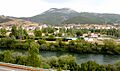 Cistierna y Río Esla 2