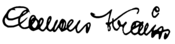 Clemens Krauss (1893–1954) Autogramm.svg