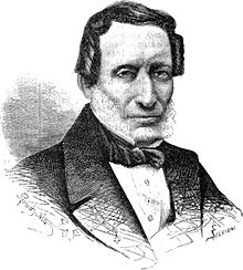 Clemente Solaro della Margarita 1871.jpg