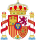 Coat of Arms of Spain.svg