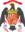 Coat of Arms of Spain (1977-1981).svg