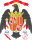 Coat of Arms of Spain (1977-1981).svg