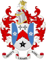 Coat of arms of Stalybridge.svg