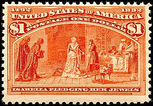 Archivo:Columbian241-1$