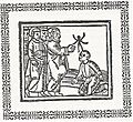 CompendiumMaleficarumEngraving25