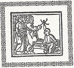 Archivo:CompendiumMaleficarumEngraving25