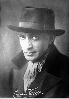 Conrad Veidt 1-M-2579.jpg