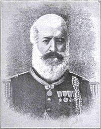 Coronel D. JOSÉ SEGUNDO ROCA.jpg