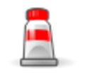 Correspon T0