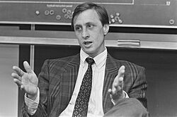 Archivo:Cruyff1987
