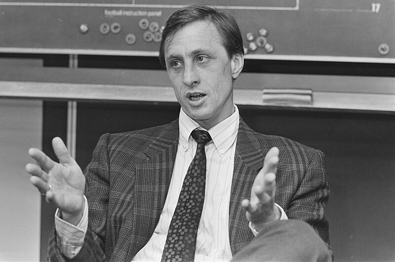Cruyff1987