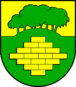 DEU Warringholz COA.svg