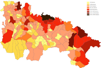 Archivo:Demografia en Municipios-de-La-Rioja-2015