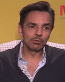 Archivo:Derbez in Cómo ser un Latin Lover (cropped)