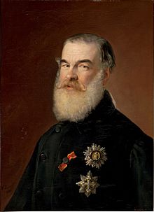 Dionisio de Bassecourt, marqués de Bassecourt (Museo del Prado).jpg
