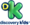 Discovery kids logo.png