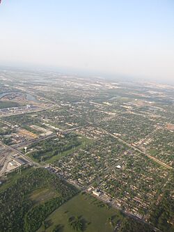 Dolton, Illinois (7238212186) (2).jpg