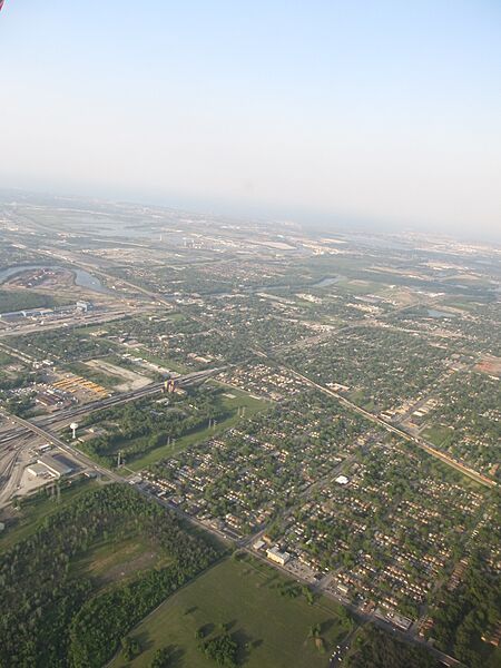 Dolton, Illinois (7238212186) (2)