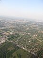 Dolton, Illinois (7238212186) (2)