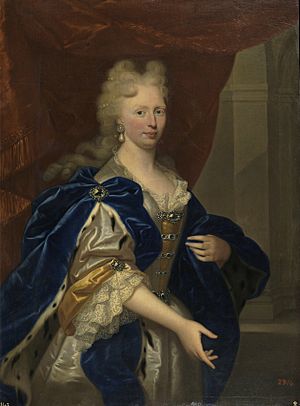 Dorothea Sophia of Neuburg, duchess of Parma.jpg