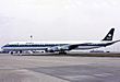 Douglas DC-8-61, Saudia - Saudi Arabian Airlines (Overseas National Airways - ONA) AN0592527.jpg