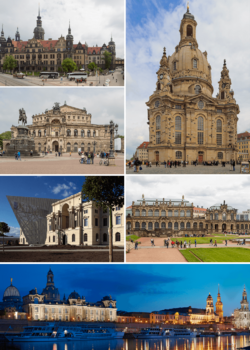 Dresden Montage (2016).png