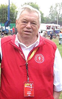 Drogosz Leszek.jpg