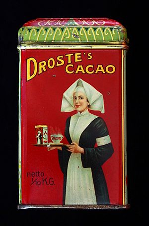 Archivo:Droste