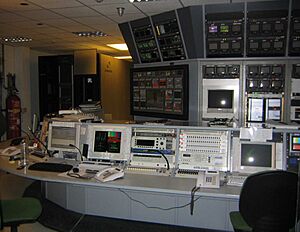 Archivo:ETB Iurreta control central 20061029