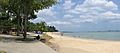 East Coast Park Panorama, Mar 06