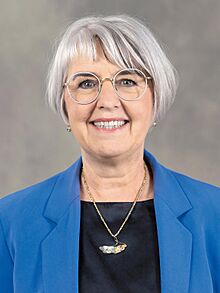Elisabeth Baume-Schneider (2025) (cropped).jpg