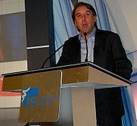 Archivo:Emilio Azcárraga Jean