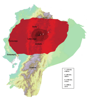 Archivo:Erupcion volcan chalupas Ecuador