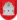 Escudo de la ciudad de Ávila