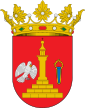 Escudo de Bisimbre.svg