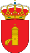 Escudo de Cabañes de Esgueva (Burgos).svg