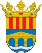 Escudo de Capella-Huesca.svg