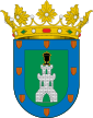 Escudo de Castejón de Alarba.svg