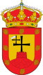 Escudo de Castrocontrigo.svg