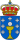 Escudo de Galicia.svg