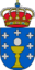 Escudo de Galicia.svg